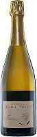 Champagne Lelarge- Pugeot Tradition Nature 750ml
