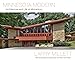Minnesota Modern: Architecture and Life at Midcentury