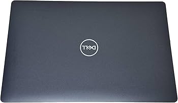 Windowsノート本体 DELL PRECISION 15 3541 Dell Precision 15 3541 - スペック、テスト、価格 | LaptopMedia 日本