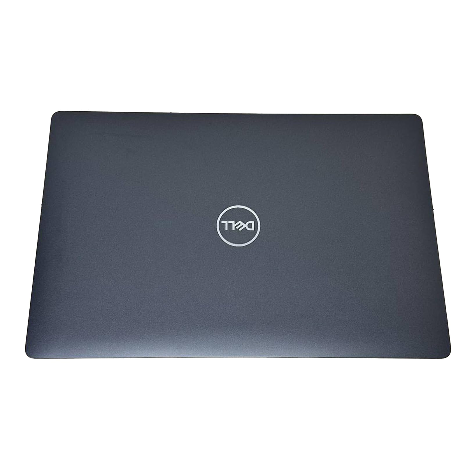 Amazon.co.jp: 【整備済み品】 【 大画面見やすい15インチ office搭載