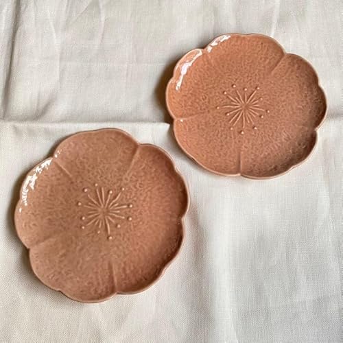 2Zbg  v[g sN M M v[g