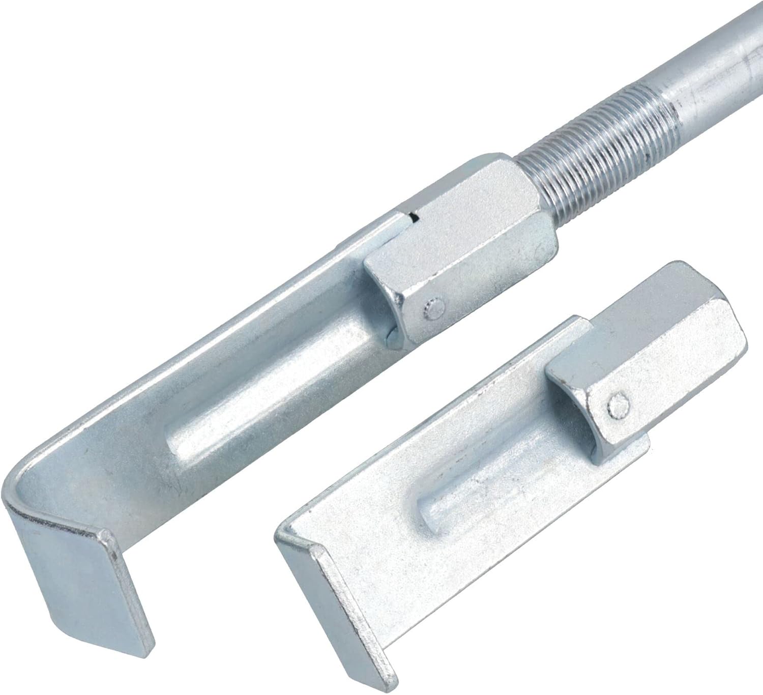 9pc Slide Hammer Dent Puller Body Repair Set TE040