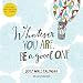 Whatever You Are, Be a Good One 2017 Wall Calendar