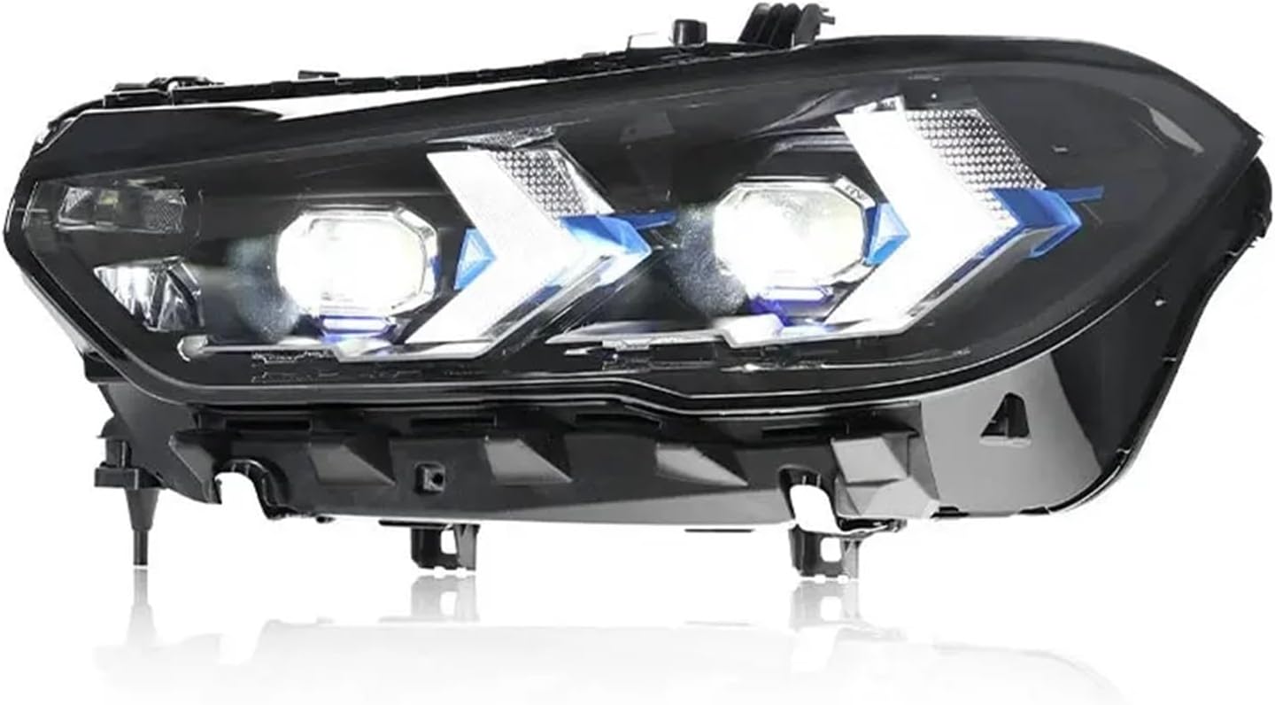 みずたま様専用 一輪車カバーNo.305