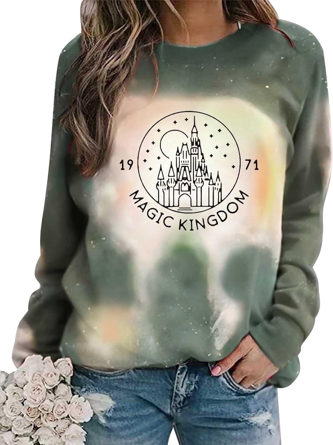 MNLYBABY I Am Done Adulting Sweatshirt for Women Cute Graphic Sweatshirts Casual Long Sleeve Vacation Trip Shirt Tops MNLYBABY I Am Done Adulting Sweatshirt for Women Cute Graphic Sweatshirts Casual Long Sleeve Vacation Trip Shirt Tops