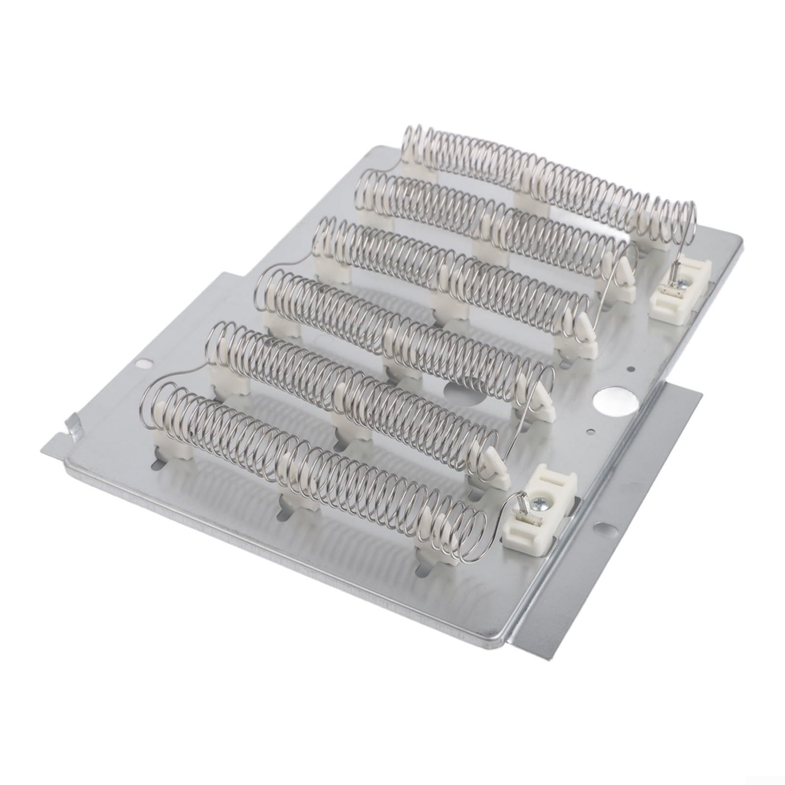 Ersatzteil Set 503978 61927 964p3 für Gas Trockner