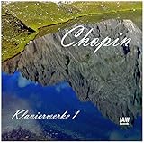 f30 brandschutzklappe sorgfältig manuell gefertigte Kleinserie, CDs auf hochwertigem Rohling (Taiyo Yuden) gebrannt - jede CD vor Versand Endkontrolle