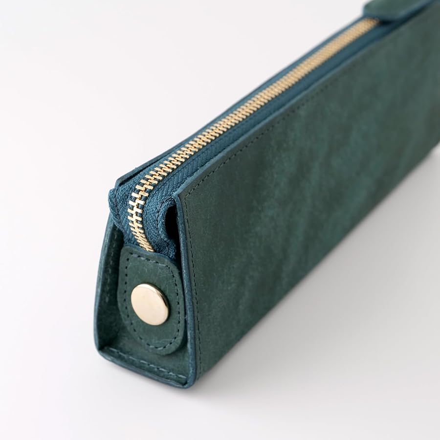 ゆりhm*Labo Datex-Ohmeda Giraffe Spot PT Lite Phototherapy System - Buy, Rent