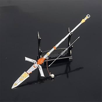 ❤️サキナ ラエヴァ3点　1セットのみ限定販売（クレンジングSプレゼント） ❤️サキナ ラエヴァ3点1セットのみ限定販売（クレンジングS