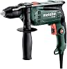 Metabo 600742850 SBE 650 Hammer Drill 650 watts