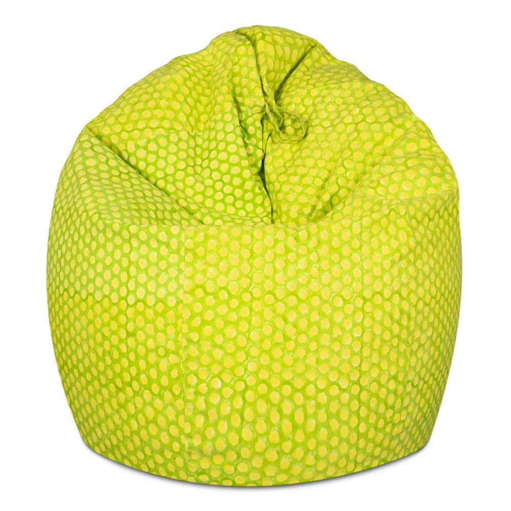 Details more than 79 environmentally friendly bean bag chair best in
