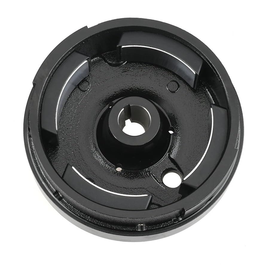 6B4-85550-01 Roto per motore per barche 2 tempi 9.9HP 15HP 6B4-85550 6B4-85550-00 6B4-85550-00-00