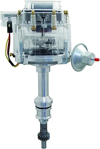 Reemplazo para WAI GLOBAL HEID-F9001CL por Technical Precision