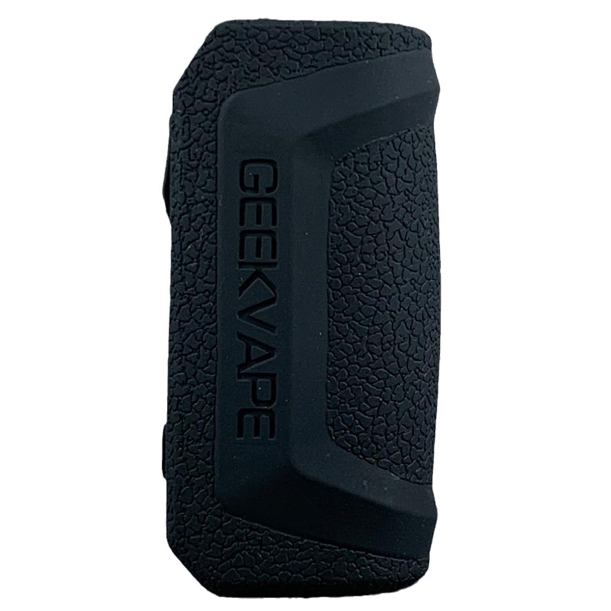 protection geek vape s100 GeekVape S100 Aegis Solo 2 Kit main image 1