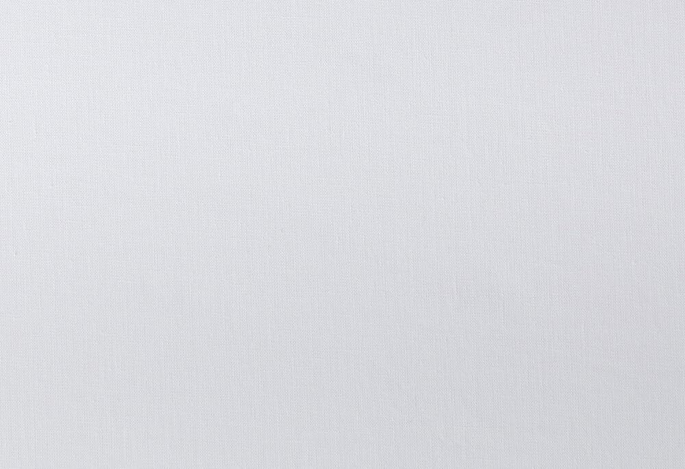Velfont Sábana Bajera AlerProTECH®, 100% Algodón, Transpirable, Protección Antialérgenos, Ajuste Completo (90 x 200 cm)