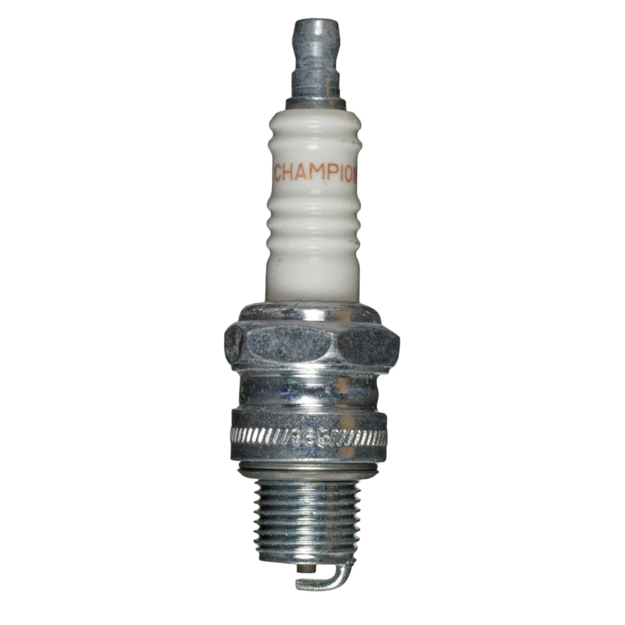 Champion Copper Plus Petit moteur 830 (RL86C) (UPC 037551002801) pour Volkswagen Super Beetle et Volkswagen Beetle 1974-1977