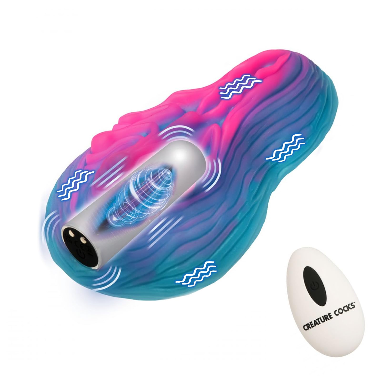 Amazon.com: Clitoral Stimulate Sex Toy for Gay Women, Grinding Vibrator Female Clits Massager, Vibrating Pad Vibepad Lips Labia Toy Lesbian Small Sex Machine Sex Toys for Woman : Health & Household Amazon.com: Clitoral Stimulate Sex Toy for Gay Women, Grinding Vibrator Female Clits Massager, Vibrating Pad Vibepad Lips Labia Toy Lesbian Small Sex Machine Sex Toys for Woman : Health & Household