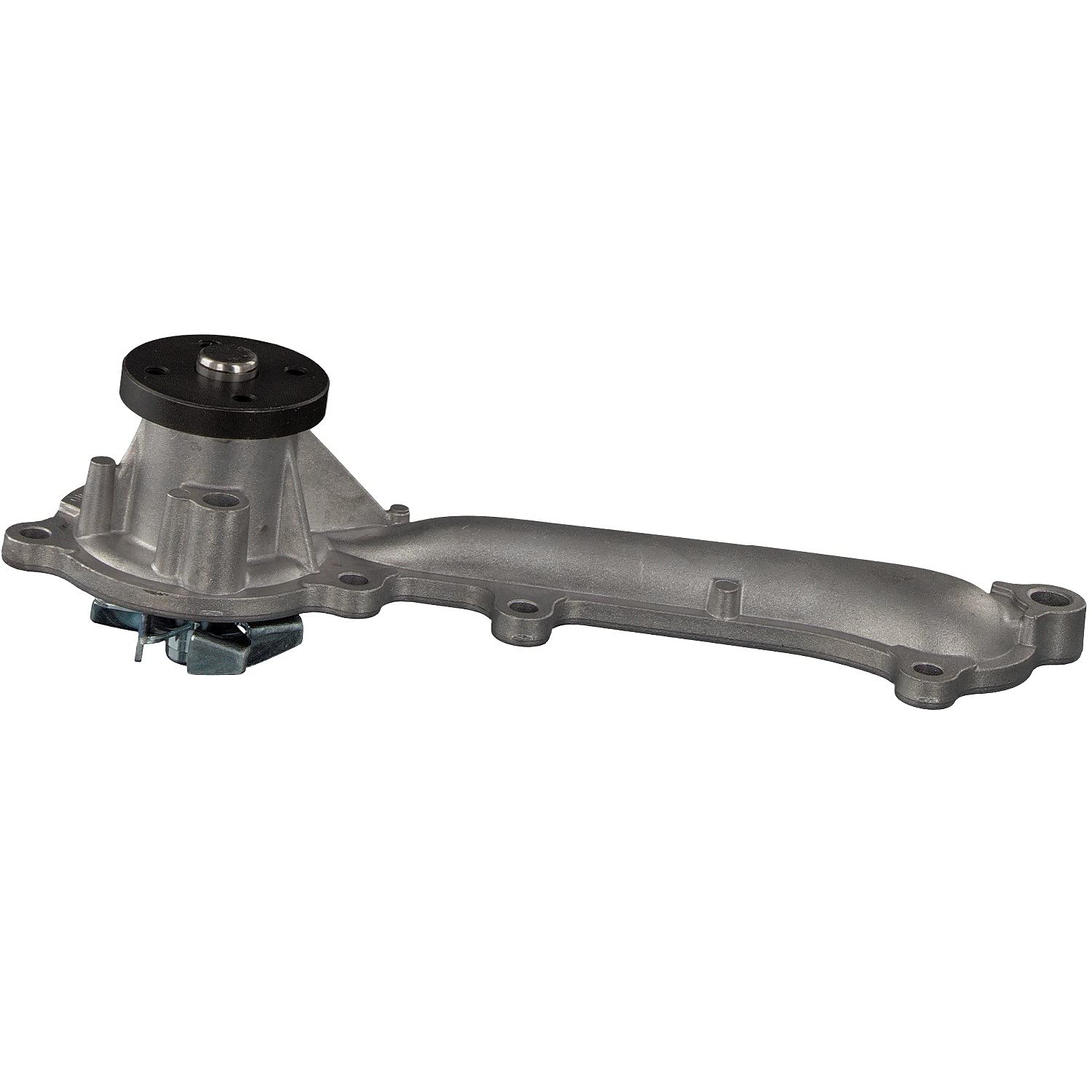 FEBI BILSTEIN Pompa dell’acqua, raffreddamento motore 40009