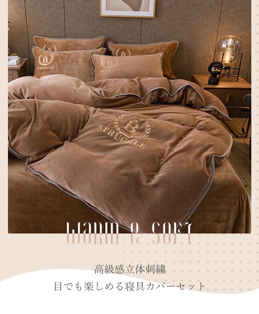 ボア/デューベイ Amazon.co.jp: デューベイ: ミュージック