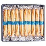 高島屋 ヨックモック �