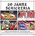20 Jahre Schickeria: Bayerns berühmtester Fanclub und die Geschichte der Ultras in Deutschland & Europa