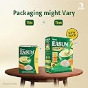 Easum (Moong Dal + Rice) - 400 g gallery image