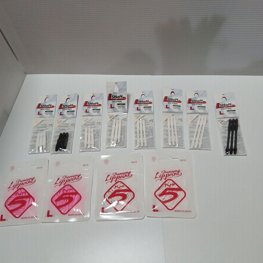 【DMC】バトラス bts セイバー　フルカスタム DMC】バトラス bts セイバー フルカスタム ダーツ > ソフトダーツ