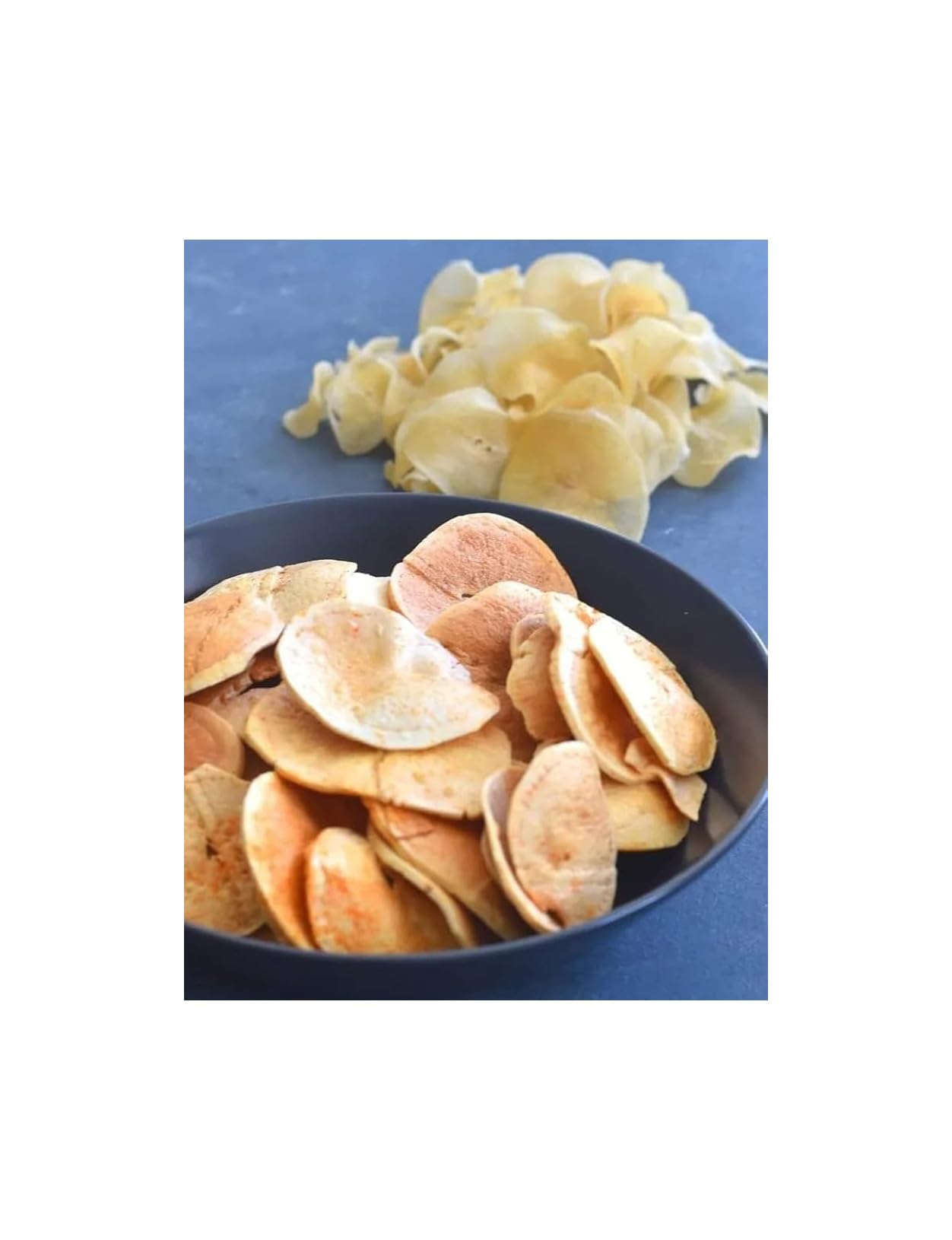 KTD GopalaPotato Chips 200 g