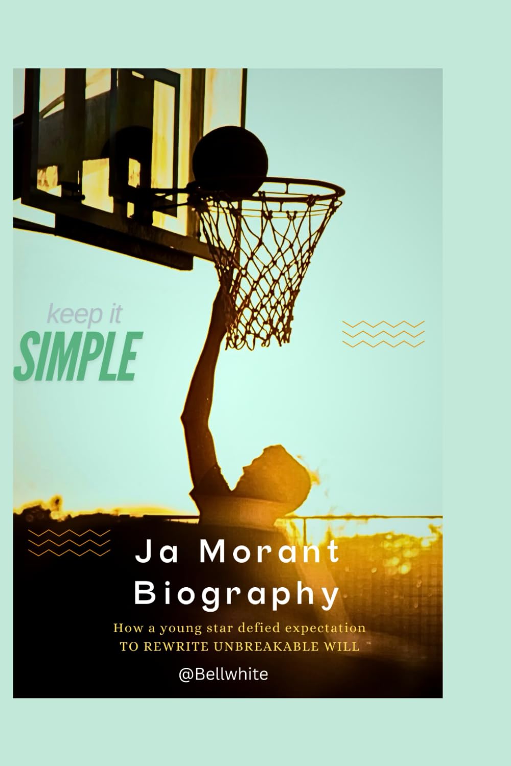 Ja Morant Biography: How a young star defied expectation to rewrite unbreakable Will