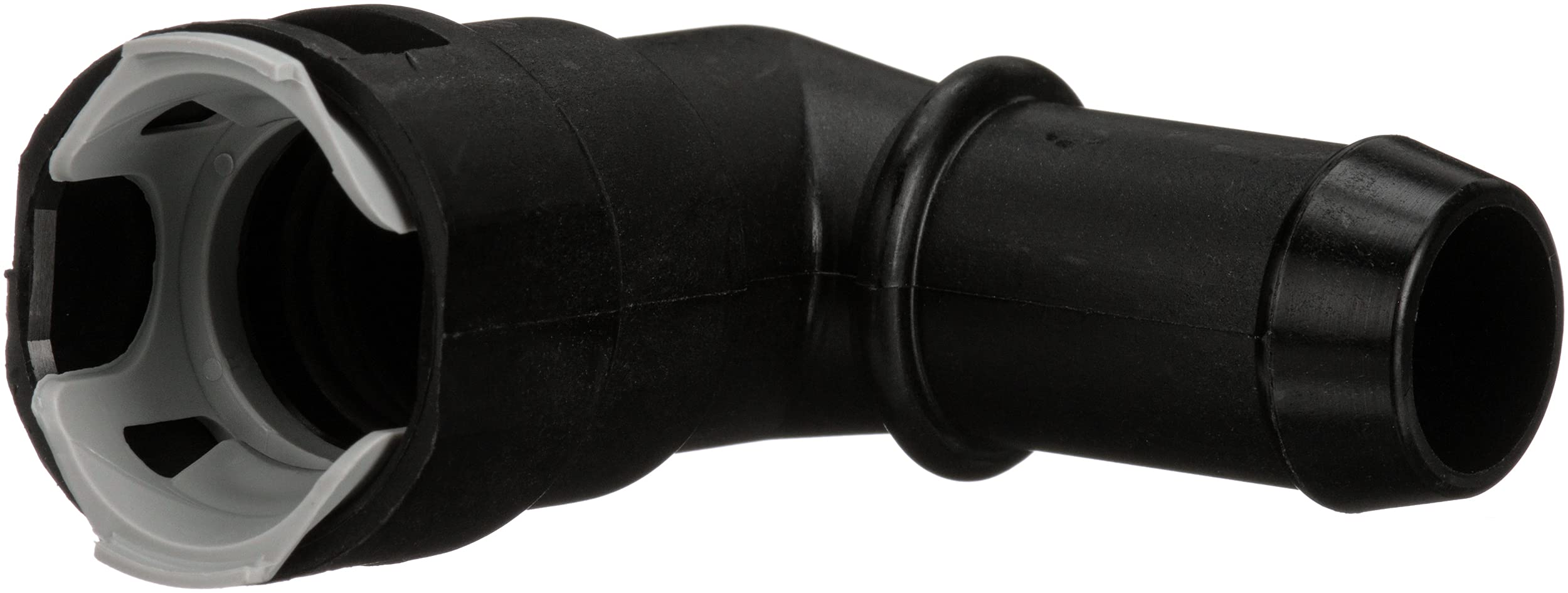 Gates 28505 QuickLok Heater Hose Connector ubicaciondepersonas.cdmx.gob.mx