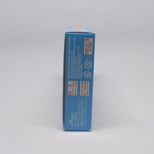 Miniatura 4 de Juguetes educativos japoneses e ingleses para niños de 3 años, tarjetas flash (vehículos)