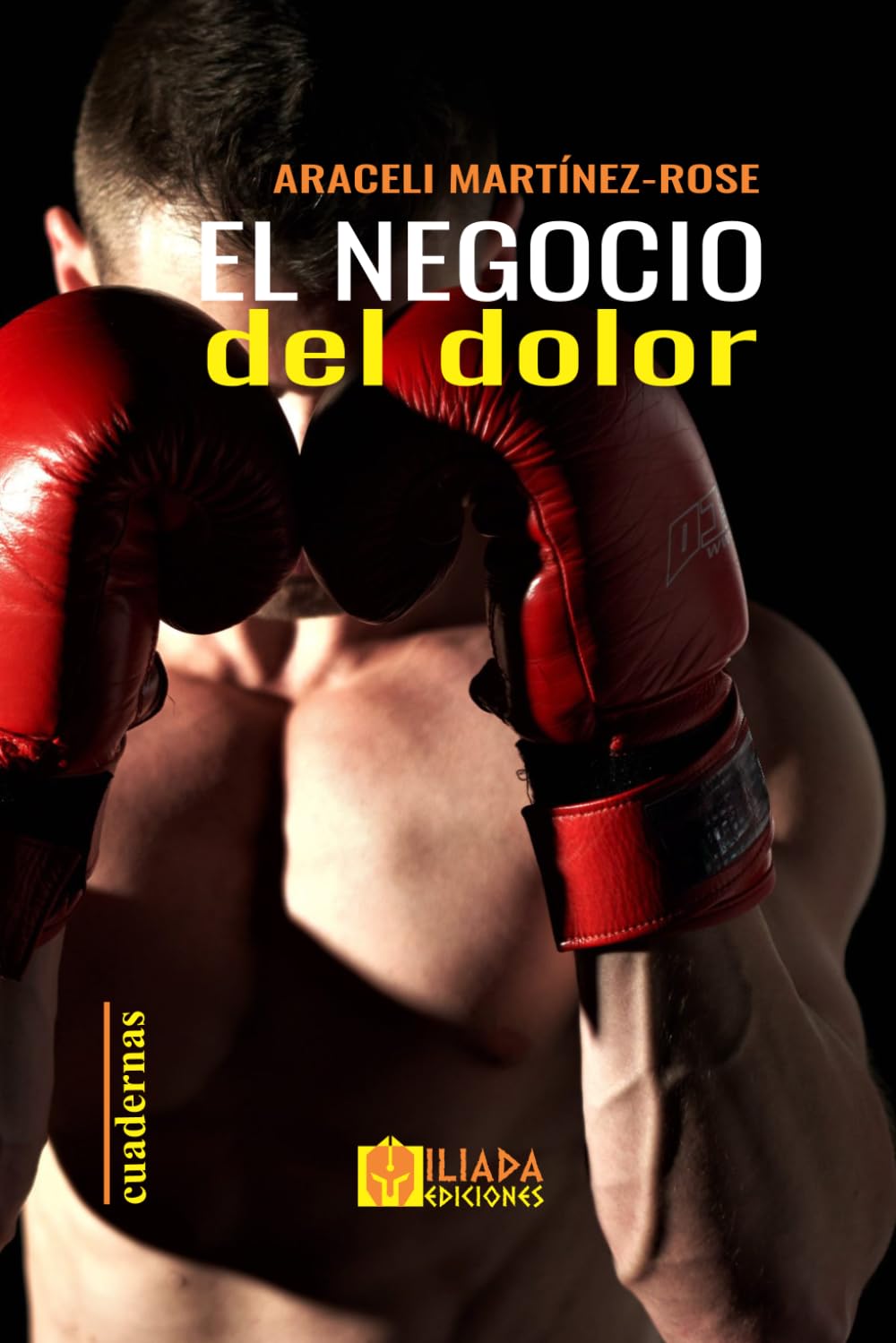 El negocio del dolor