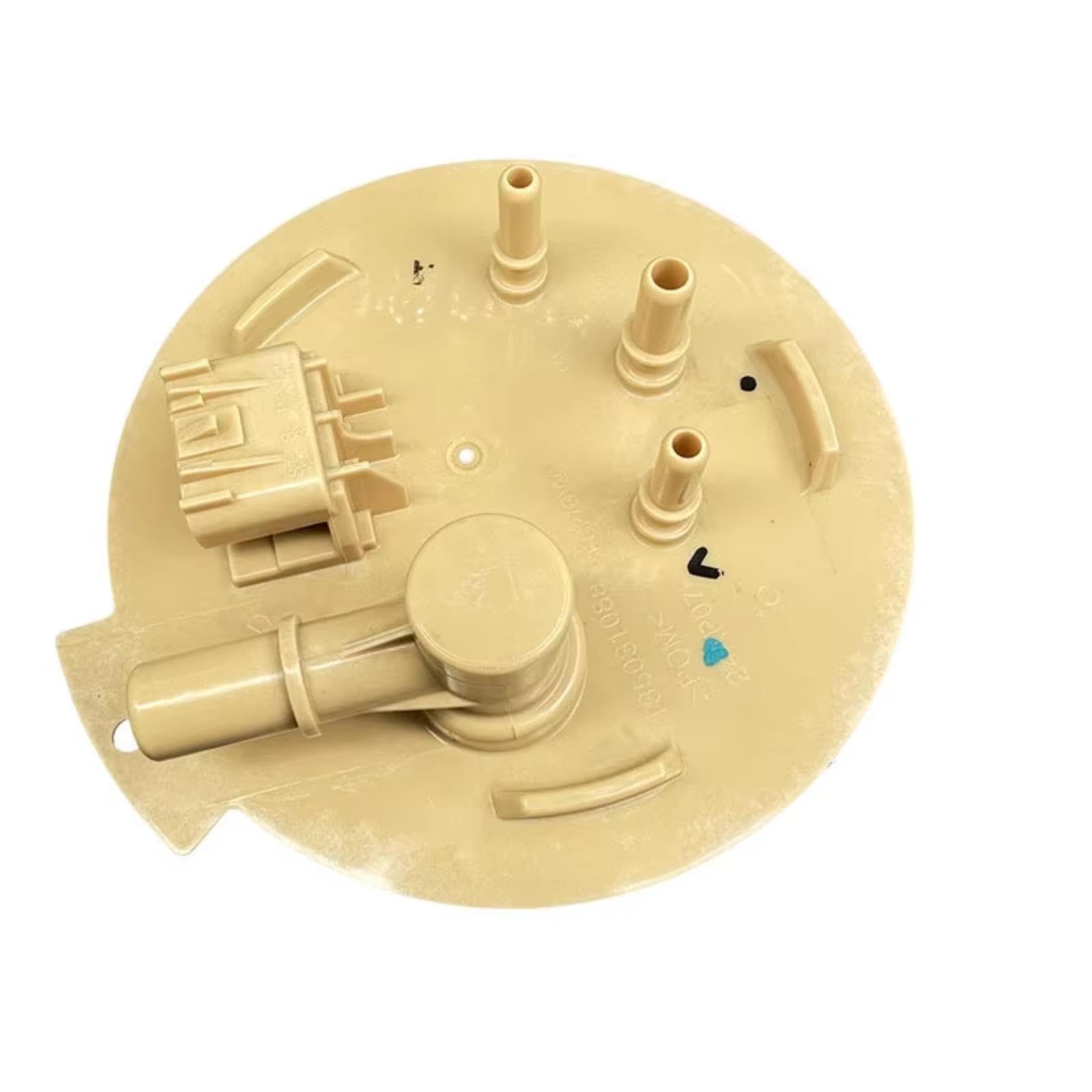 Ensemble Pompe À Carburant Pour Opel Pour Mokka 1.6 1.7 2012-2019