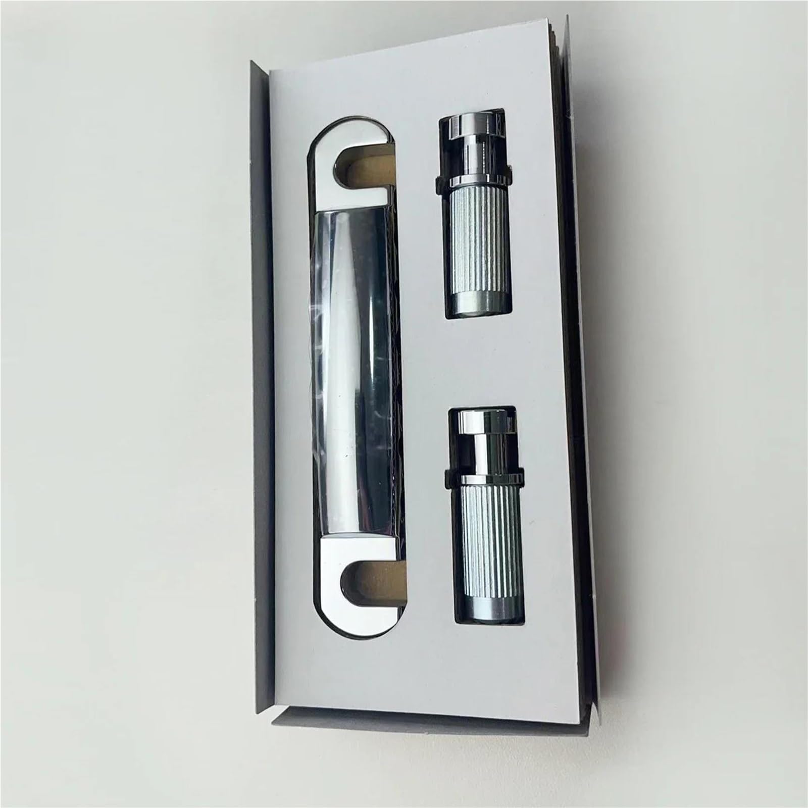 Bridge Parts Bridge Tailpiece For LP SG Electric Guitar