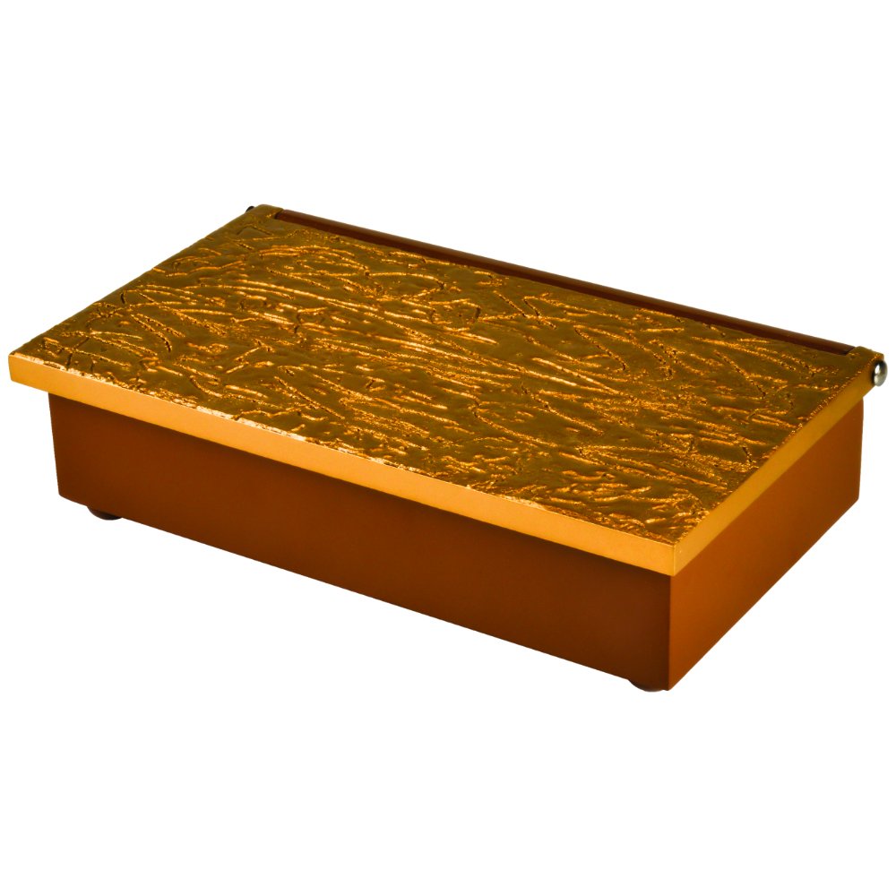 Buy TimenMusic Traditional Wedding Return Gift Musical Jewellery Box