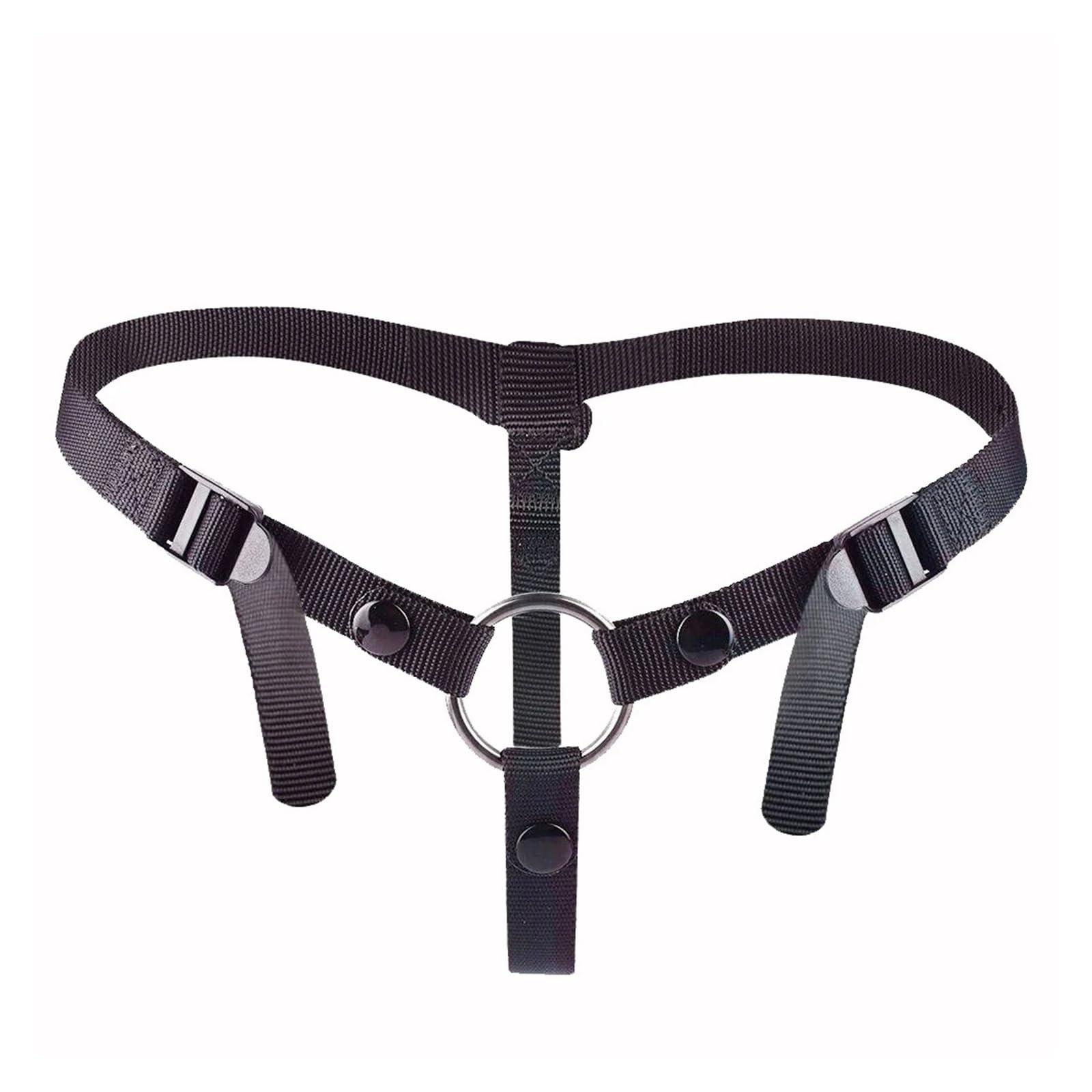 Amazon com Adjustable Belt Harness for Dildos Fake Penis Strapon  