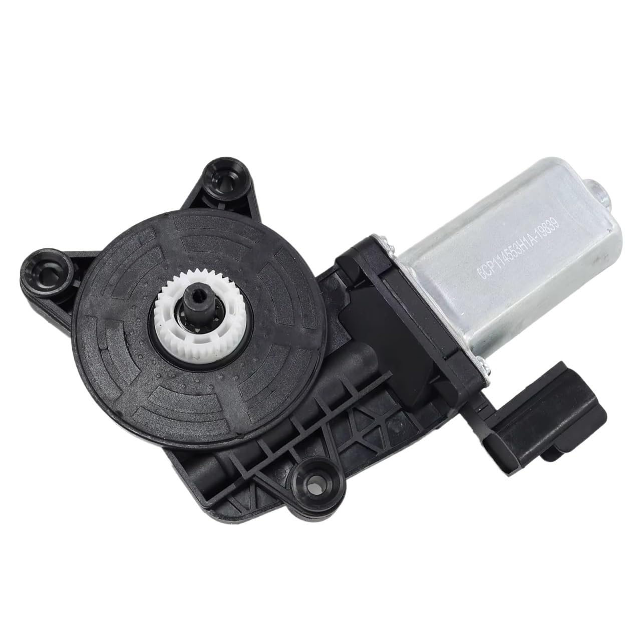 Motore Regolatore Alzacristallo Anteriore Destro Posteriore Sinistro Per Ford Per Focus 2012-2015 Per ECOSPORT Per RANGER 2018 6CP114553H1A
