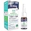 Colic Drops
