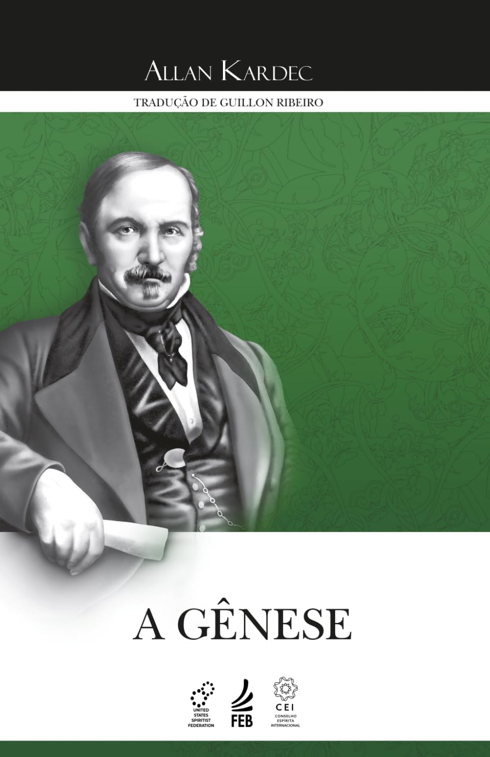 A Gênese: Os milagres e as predições segundo o Espiritismo
