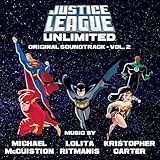 Dynamic Soundtrack Records