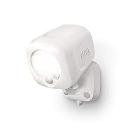 Algopix Similar Product 9 - Ring Smart Lighting  Spotlight