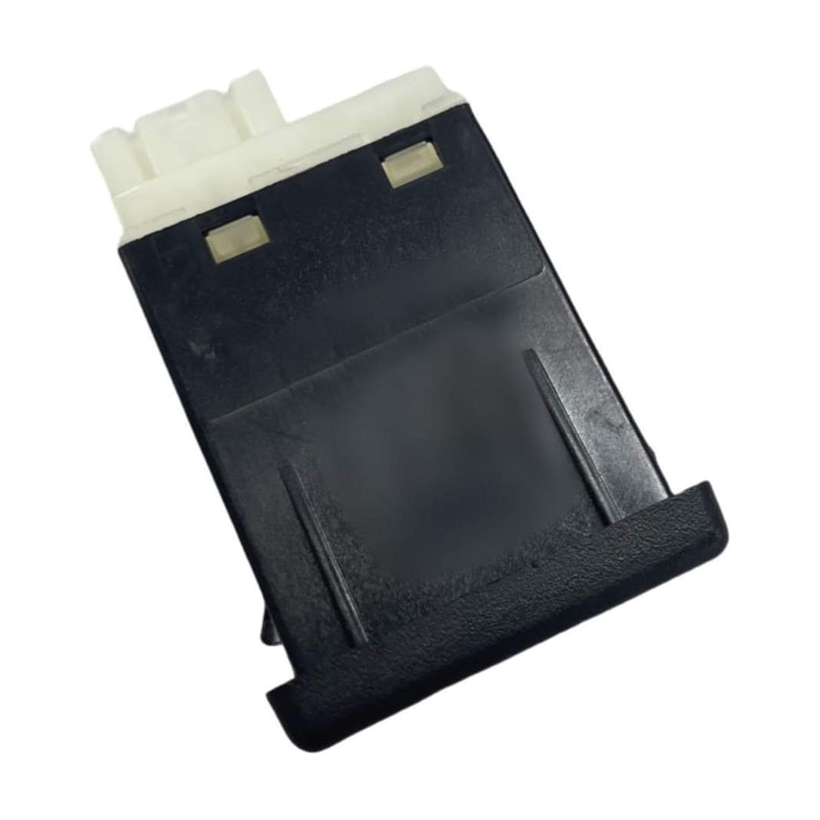 Accesorios automotrices para ATS 13581213 13599454 puertos USB, interfaces de tarjetas, conectores de consola central, puerto USB de repuesto OEM