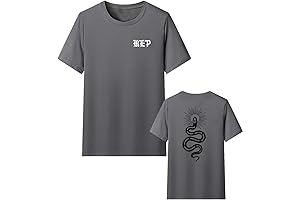 Singer Album Rep Tshirt,Concert Outfit for Singer Fans