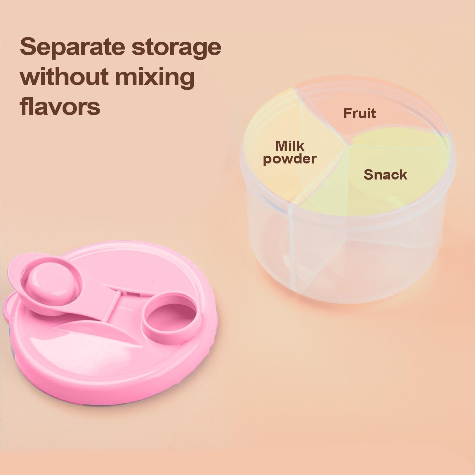 View 6