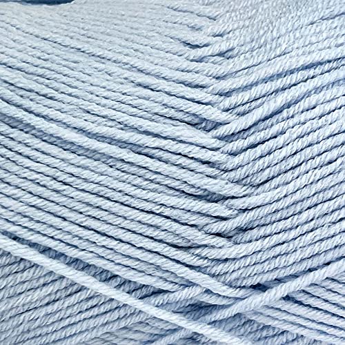 One Click Optical Fiber Clean Pen - Penna pulizia