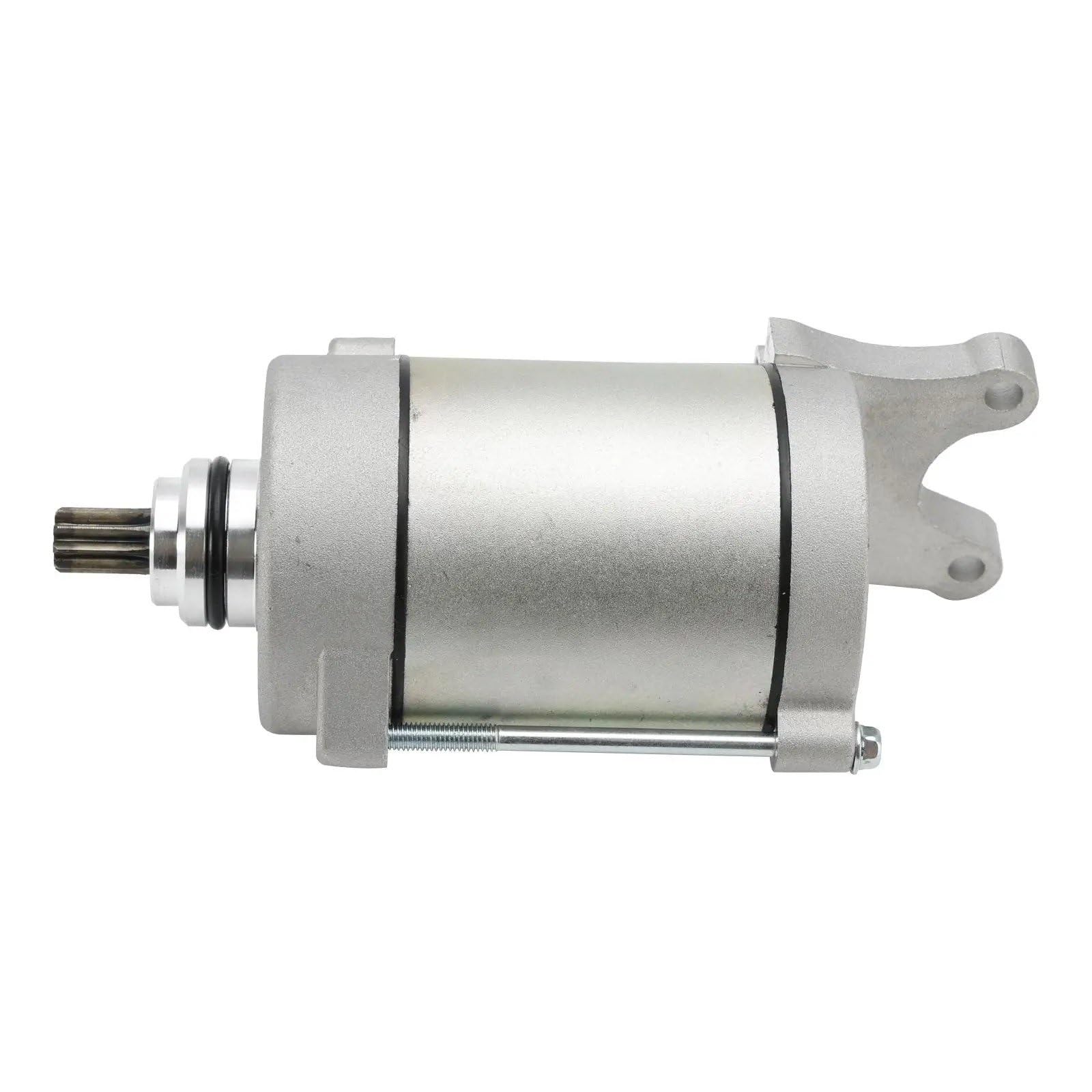 Démarreur Pour Triton Pour Baja 250 300 400/pour Outback 300 400/SM 400 Moteur De Démarrage