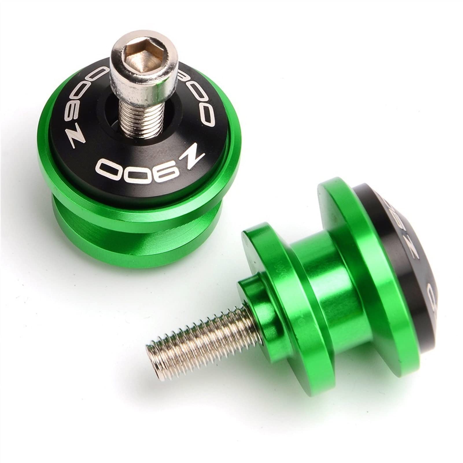 よしぞー Amazon.com: LHHSW CNC Motorcycle Accessories for Kawasaki