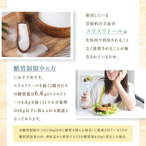 天空のスイーツ 低糖質プリン碧