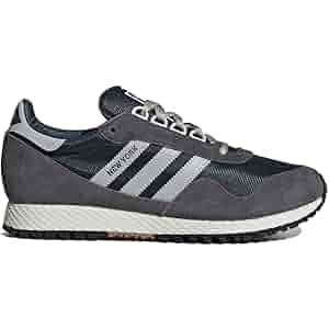 ネイビー6個ブラック4個 楽天市場】アディダス zx ネイビー（靴）の通販