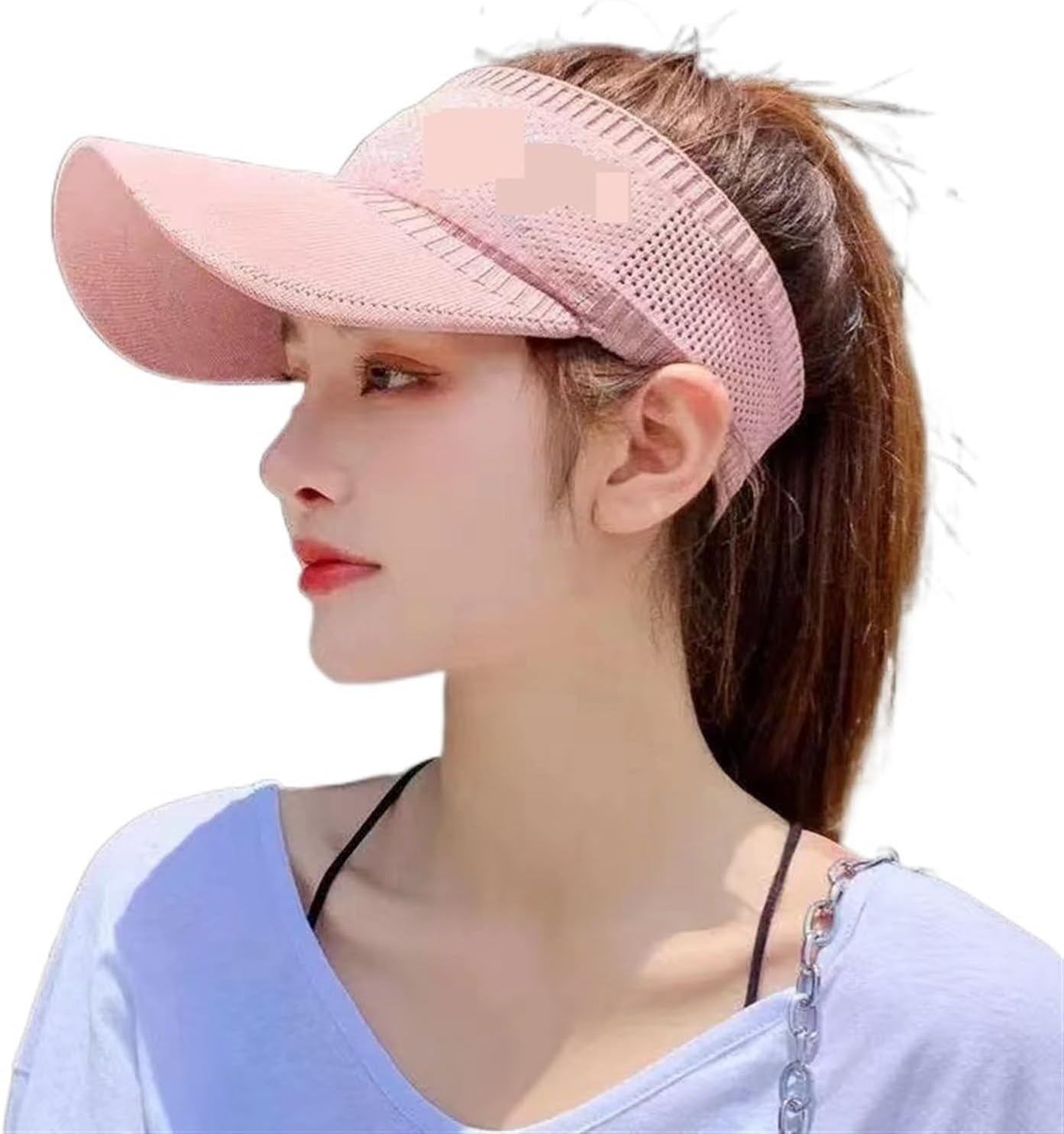 未開栓 SUNTORY サントリー 20年 ウイスキー 有田焼 染錦南天亥絵12